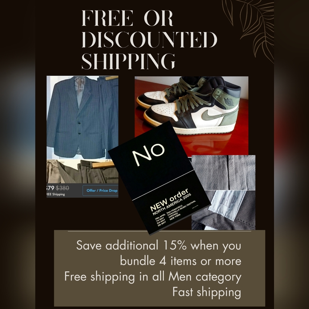 CHECK THIS OUT!!